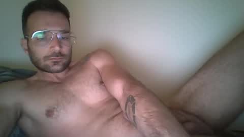 Bullboy9292 online show from 9, 3, 2025