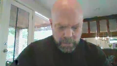 Snapshot of bulldog302w chatting on 6, 12, 2024 bulldog302w online show from 6, 12, 2024