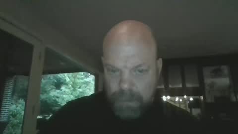 bulldog302w online show from 30, 10, 2025