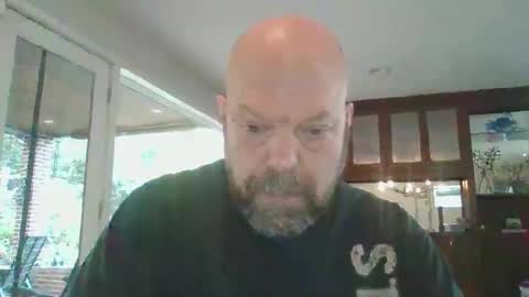 bulldog302w online show from 4, 11, 2025