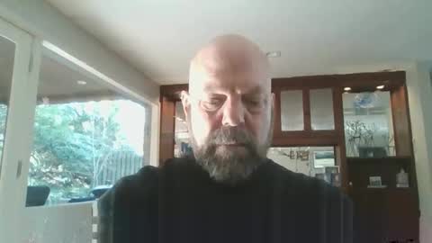 bulldog302w online show from 16, 11, 2025