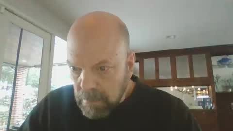 bulldog302w online show from 15, 12, 2025