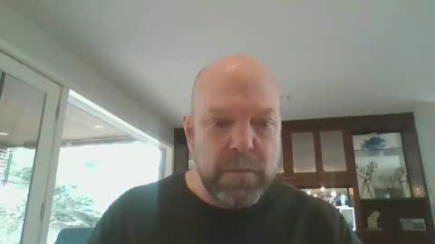 bulldog302w online show from 2, 3, 2026