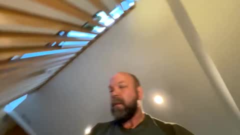 bulldog302w online show from 29, 5, 2026