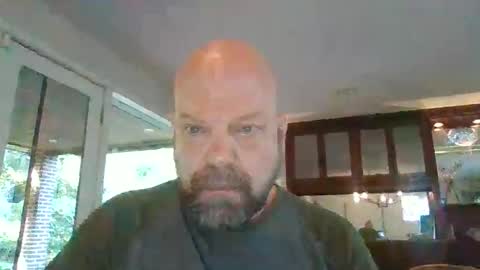 bulldog302w online show from 30, 5, 2026
