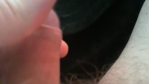 bullemoe online show from 21, 2, 2026