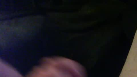 bullemoe online show from 15, 5, 2026
