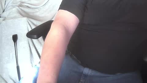 bullen2004 online show from 26, 2, 2026