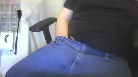Snapshot of bullen2004 chatting on 3, 4, 2026 bullen2004 online show from 3, 4, 2026