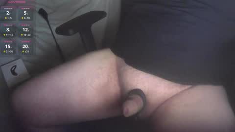 Snapshot of bullen2004 chatting on 8, 4, 2026 bullen2004 online show from 8, 4, 2026