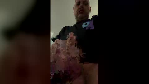 bulletbill1 online show from 26, 4, 2026