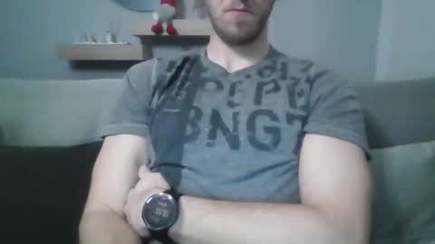 Bulletproof online show from 17, 12, 2025