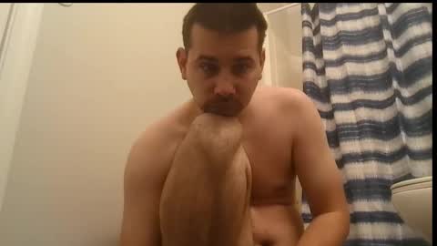 Bulletproof68X online show from 24, 12, 2024