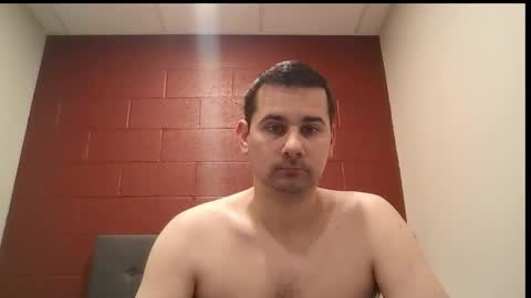 Bulletproof68X online show from 16, 1, 2025