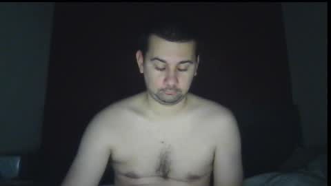 Bulletproof68X online show from 1, 2, 2025