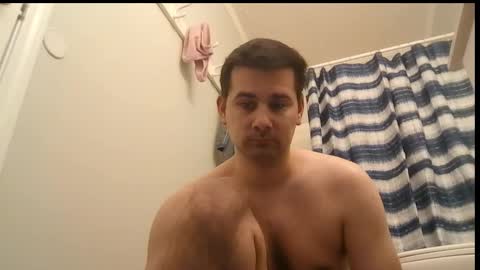 Bulletproof68X online show from 17, 2, 2025