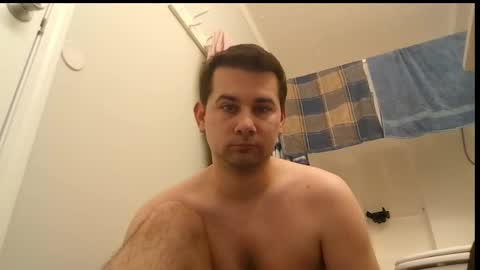 Bulletproof68X online show from 22, 9, 2025