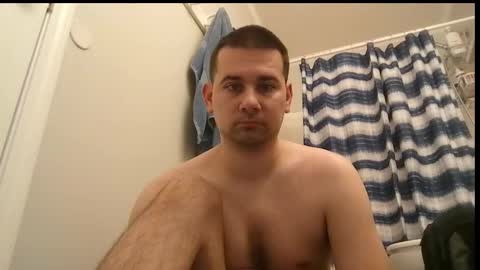 Bulletproof68X online show from 8, 10, 2025