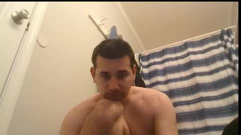 Bulletproof68X online show from 18, 11, 2025