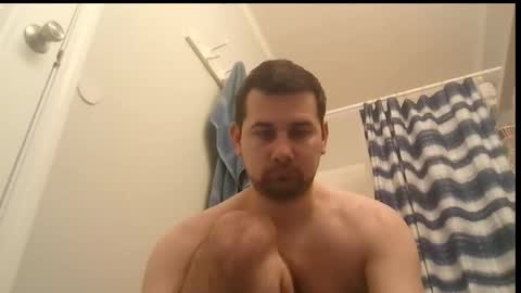 Bulletproof68X online show from 29, 11, 2025