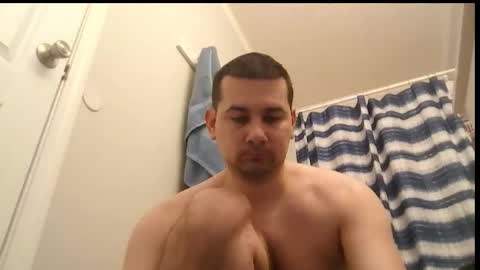 Bulletproof68X online show from 11, 2, 2026