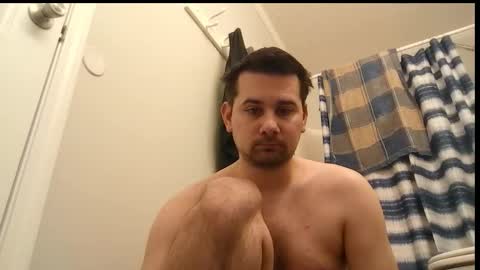 Bulletproof68X online show from 28, 3, 2026