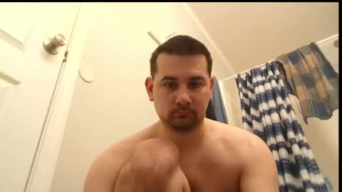 Bulletproof68X online show from 14, 4, 2026