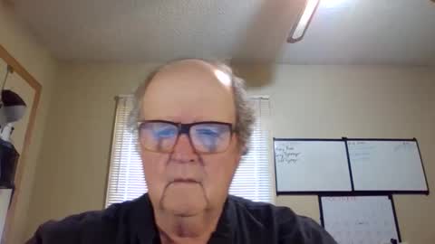 Snapshot of bullfrogg5050 chatting on 17, 10, 2025 bullfrogg5050 online show from 17, 10, 2025