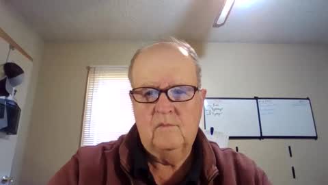 bullfrogg5050 online show from 10, 11, 2025