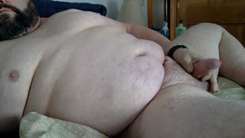 Snapshot of bullmoose29 chatting on 15, 2, 2025 BullMoose29 online show from 15, 2, 2025