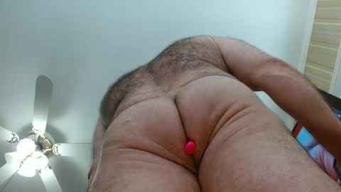 Snapshot of bullmusclejoe chatting on 19, 9, 2025 BullMuscleJoe online show from 19, 9, 2025