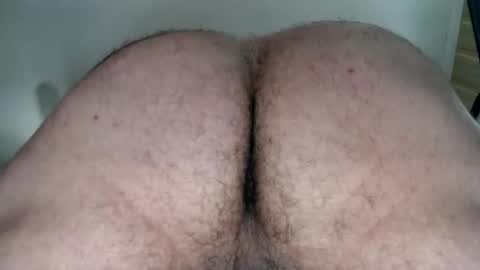 BullMuscleJoe online show from 21, 4, 2026