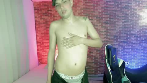 BULL online show from 30, 9, 2025