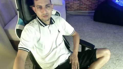 BULL online show from 1, 10, 2025