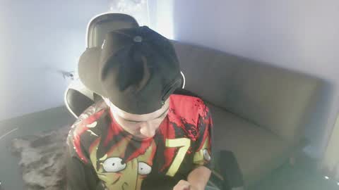 BULL online show from 6, 10, 2025