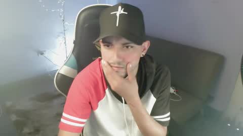 BULL online show from 7, 10, 2025