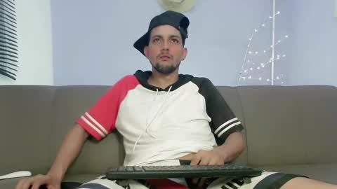 BULL online show from 12, 10, 2025