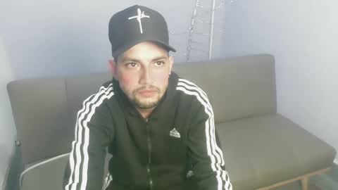 BULL online show from 13, 10, 2025