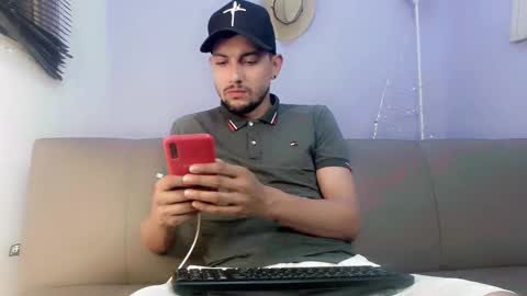 BULL online show from 15, 10, 2025