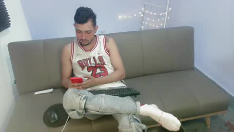 BULL online show from 16, 10, 2025