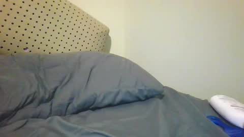 bullshark_ online show from 5, 12, 2024