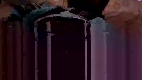 bullspain27266272 online show from 26, 12, 2024