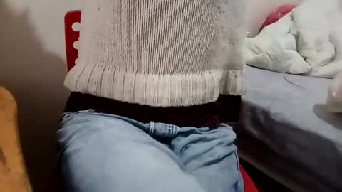 bullspain27266272 online show from 9, 2, 2025