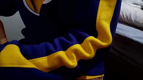 bullspain27266272 online show from 17, 2, 2025