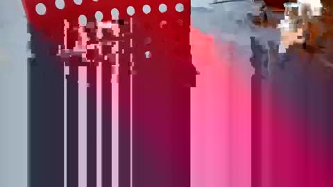 bullspain27266272 online show from 23, 2, 2025