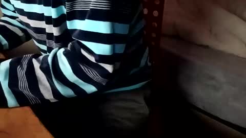 bullspain27266272 online show from 26, 2, 2025