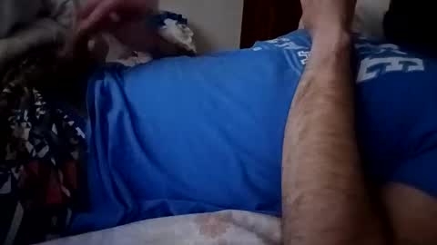 bullspain27266272 online show from 9, 3, 2025