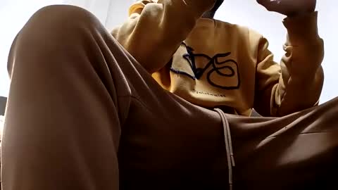 bullspain27266272 online show from 4, 12, 2025