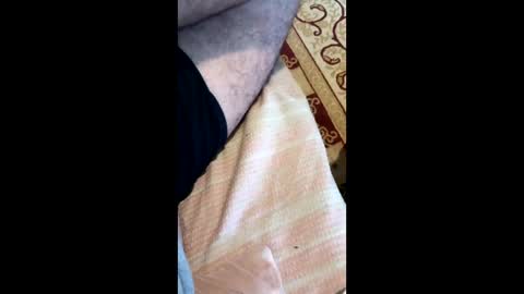 bullut06 online show from 16, 9, 2025