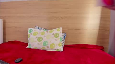 Snapshot of bulma_bambina_ chatting on 9, 7, 2026 Bulma Bambina online show from 9, 7, 2026